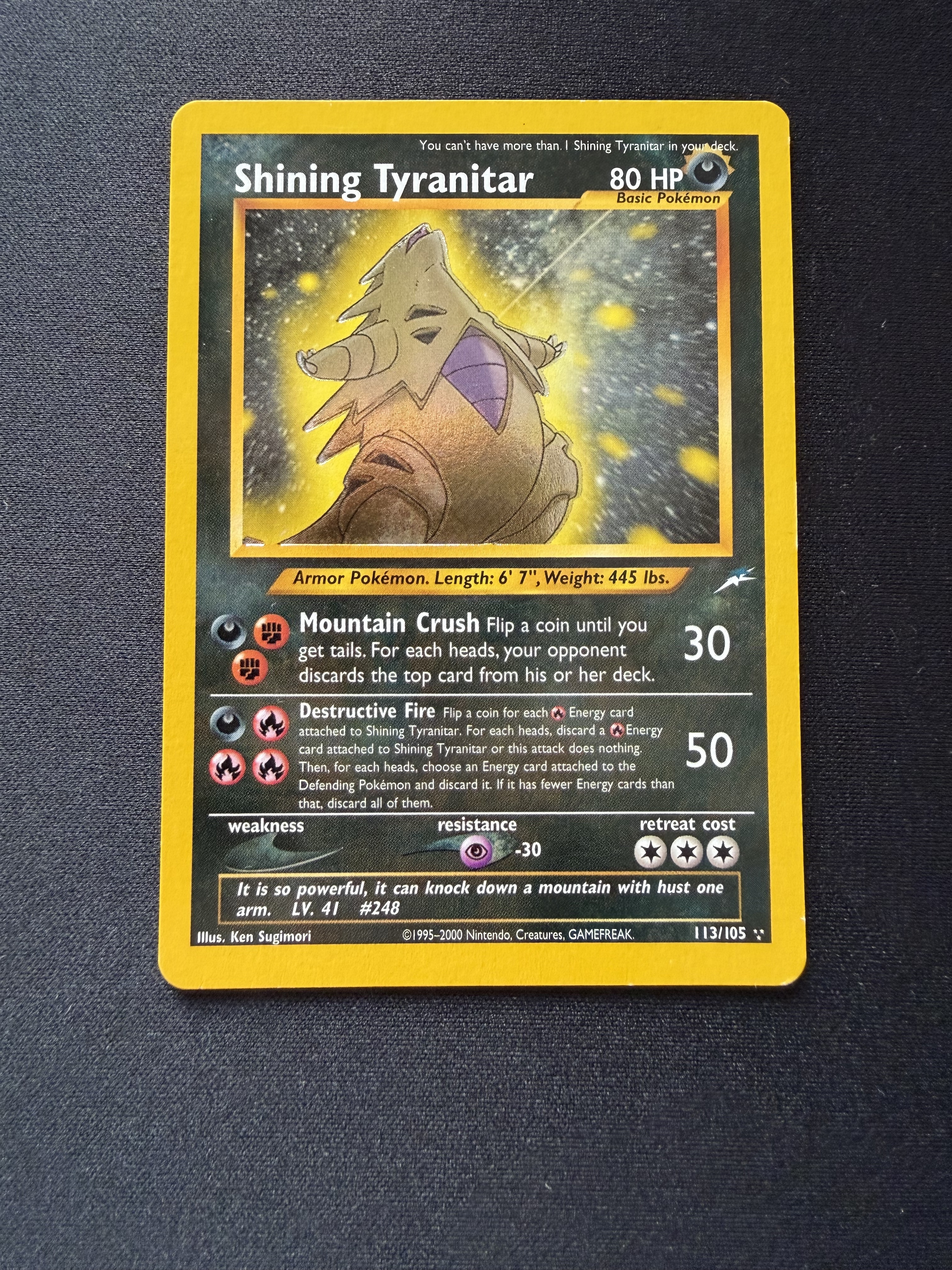 how to tell what pokemon cards are rare How to Tell if Your Pokemon Card is Rare